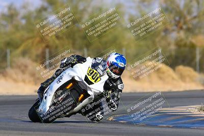 media/Jan-08-2022-SoCal Trackdays (Sat) [[1ec2777125]]/Turn 2 (150pm)/